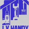 LV Handy Repair