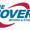 The Movers Moving & Storage
