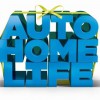 Nationwide Insurance