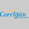 Corrigan Moving Systems