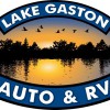 Lake Gaston Auto & RV