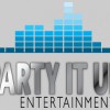 Party It Up Entertainment