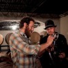 Benmarl Winery