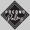 Pocono Palms