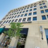 P&E Tax Group