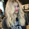 G Michael Salon