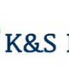 Kirkpatrick & Sabarsky