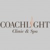 Coachlight Clinic & Spa