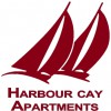 Harbour Cay