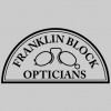 Franklin Block Opticians