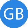 Gregory A Balog, DDS