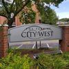 Park At City West