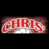 Chris' Pizza & Pub