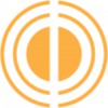 Broker Dynamix