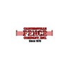 Cartersville Fence