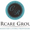 CR Care Group