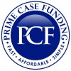 PCF Lawsuit Non-Recourse Loans