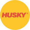 Husky Injection Molding Systems