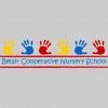 Belair Cooperative Nursery School