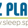 Petz Plaza