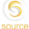 Source Healing