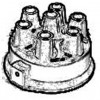 Marx Parts