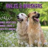 Walks & Whiskers