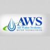 All Water Systems