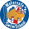 Watersafe Swim School