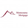 Montezuma Mortgage