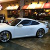 MD Tint & Detail