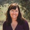Corinne McKay