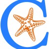 Coastal Family Orthodontics