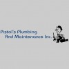 Pistol's Plumbing & Maintenance