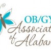 OB/GYN Associates Of Alabama