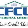 Corry Federal Credit Union