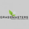 GrassMasters Landscape & Design