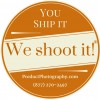 Productphotography.com