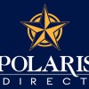 Polaris Direct