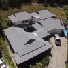 Kimoto Roofing
