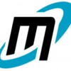 Momentum Chiropractic & Sports Rehab