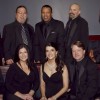 High Society Orchestra