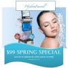 Watley Medspa & Wellness Center