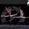 Signature Dance Academy