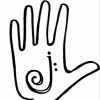 Juniper Healing Arts