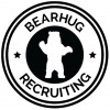 Bearhug Recruiting