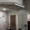 A-1 Glass & Mirror