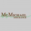 McMichael Insurance Agency