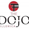 The Dojo