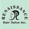 Renaissance Hair Salon